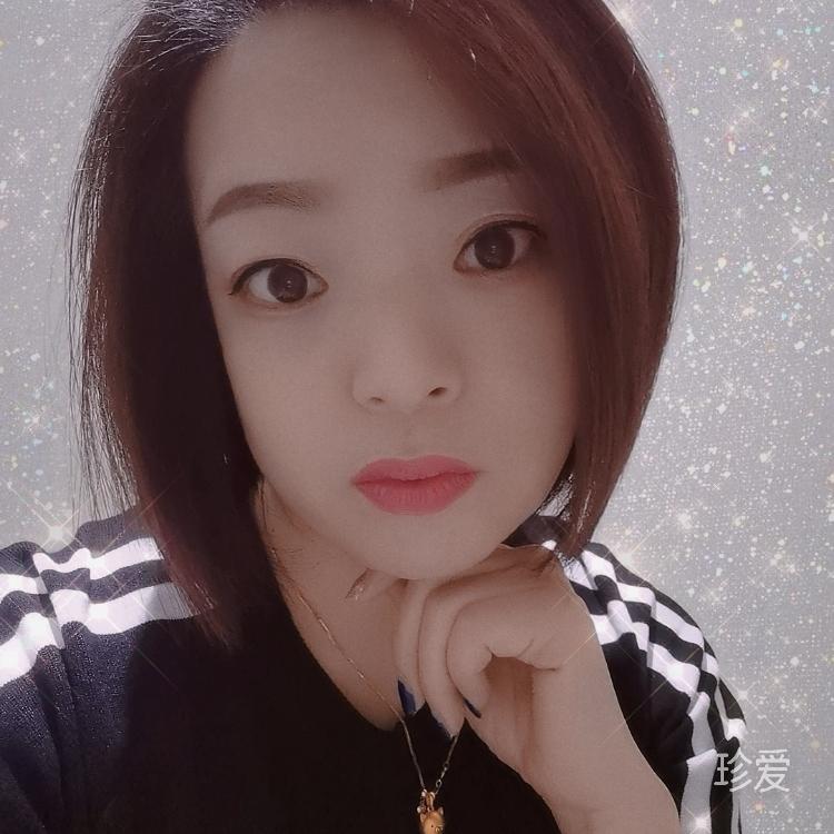 想做你眼中的小孩