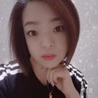 想做你眼中的小孩