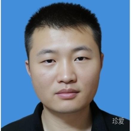 愛(ài)自有天意