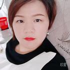 嘿嘿你懂的