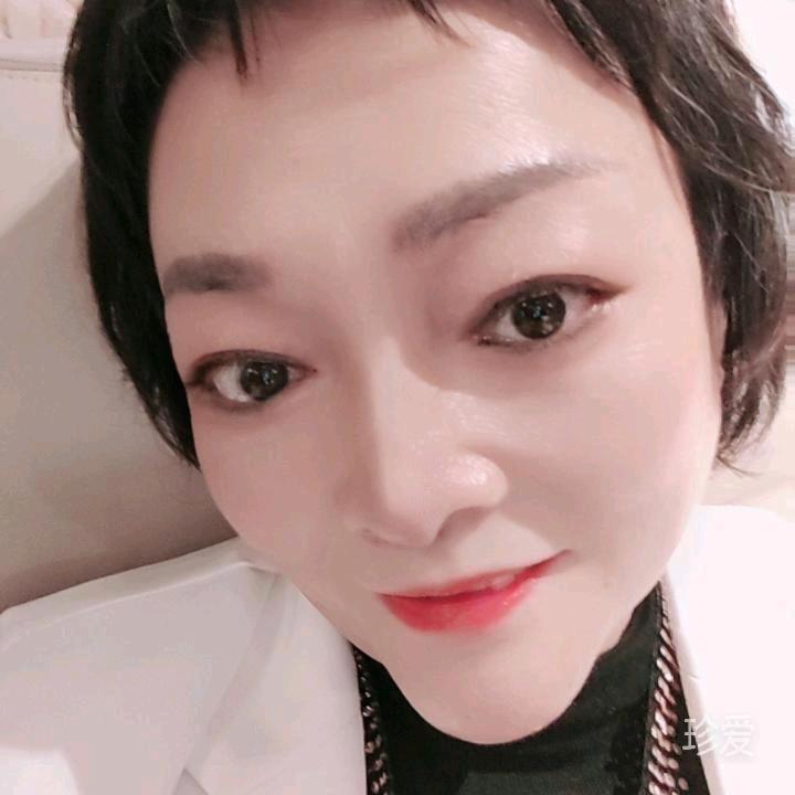 有缘千里来相见