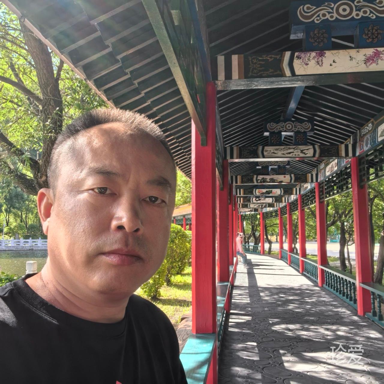 同九年一汝何優