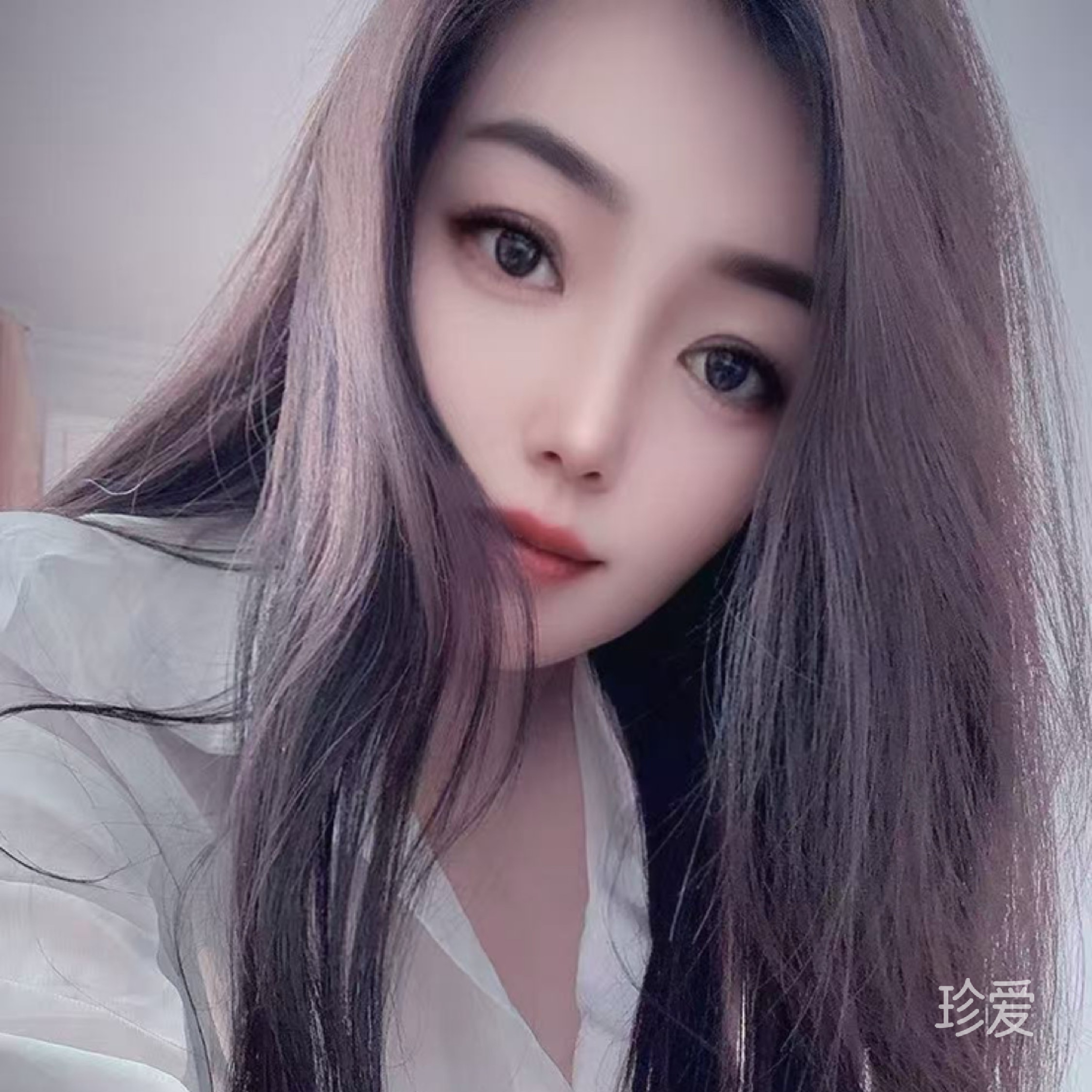 莫名的青春