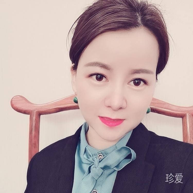 丽丽