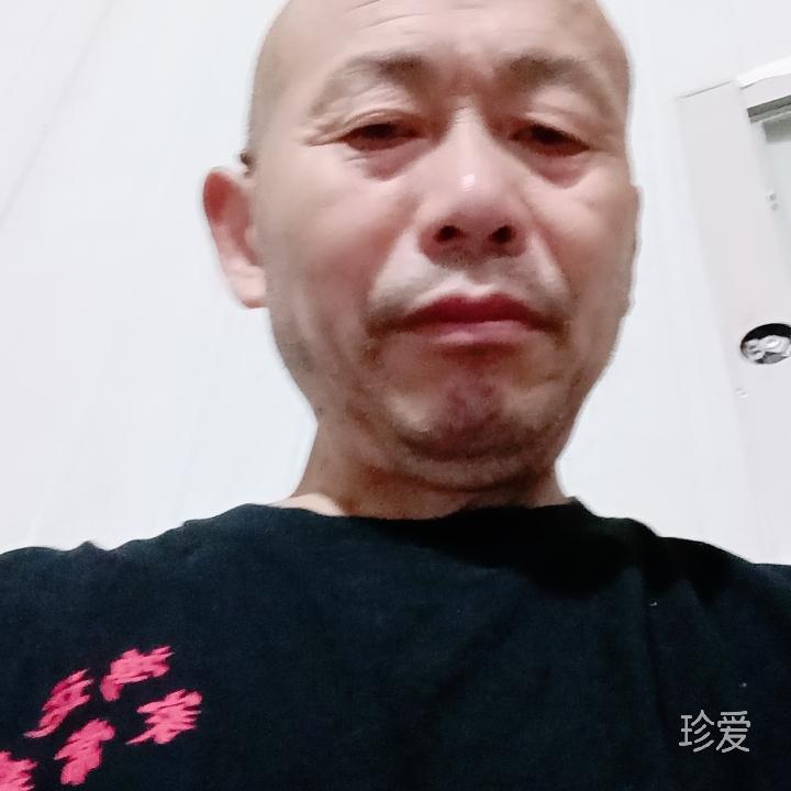 曾昭伦