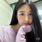 盼曼