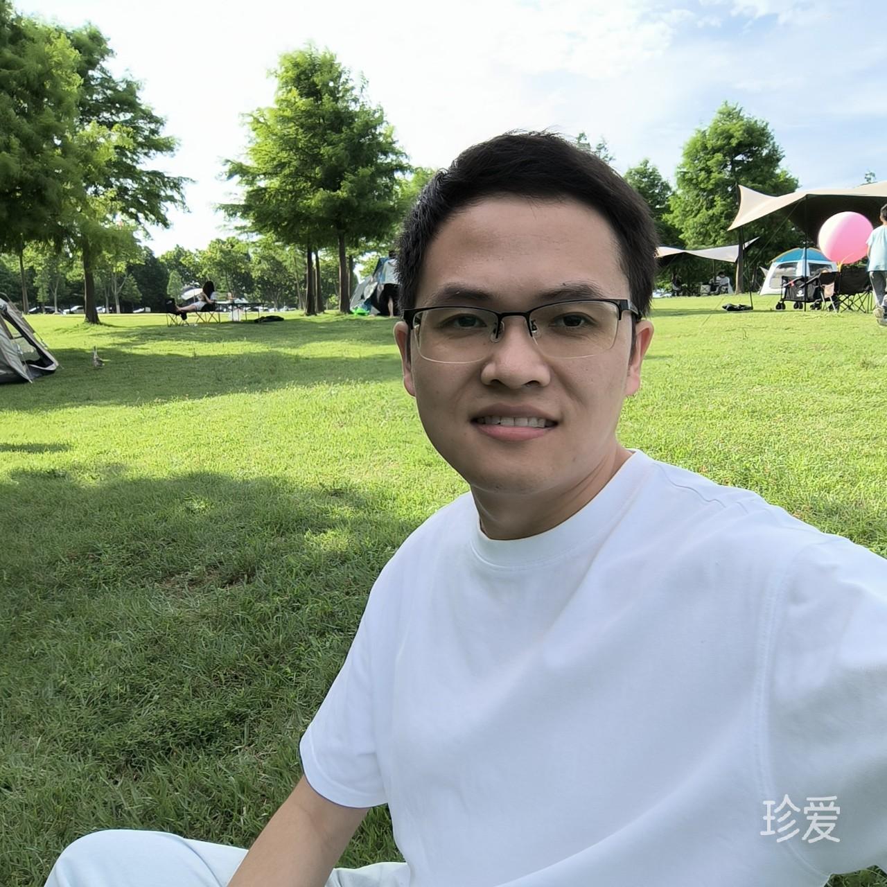 三把钢叉