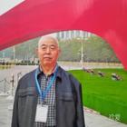 鄉(xiāng)里鄉(xiāng)親