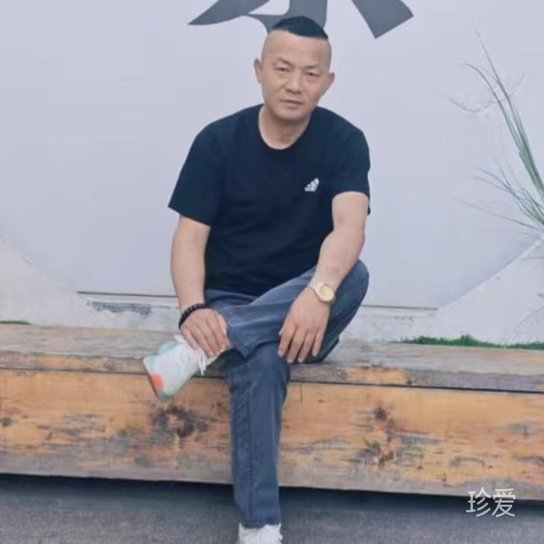 无法无天