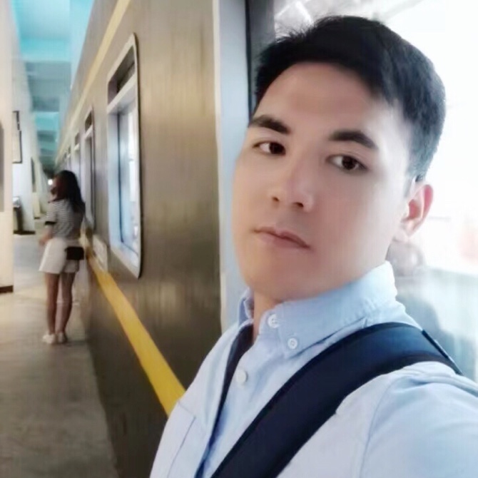 小丁不爱吃香菜