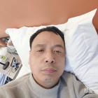 李承澤