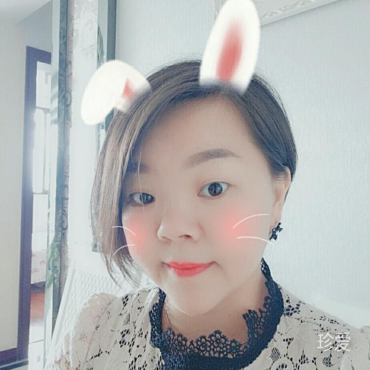 亦心