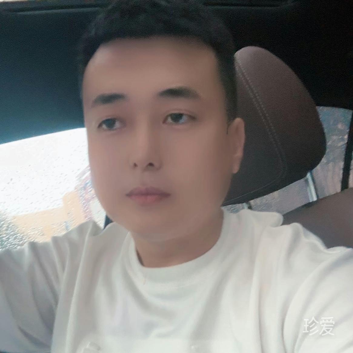 明明就是你