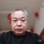 做自己緣份