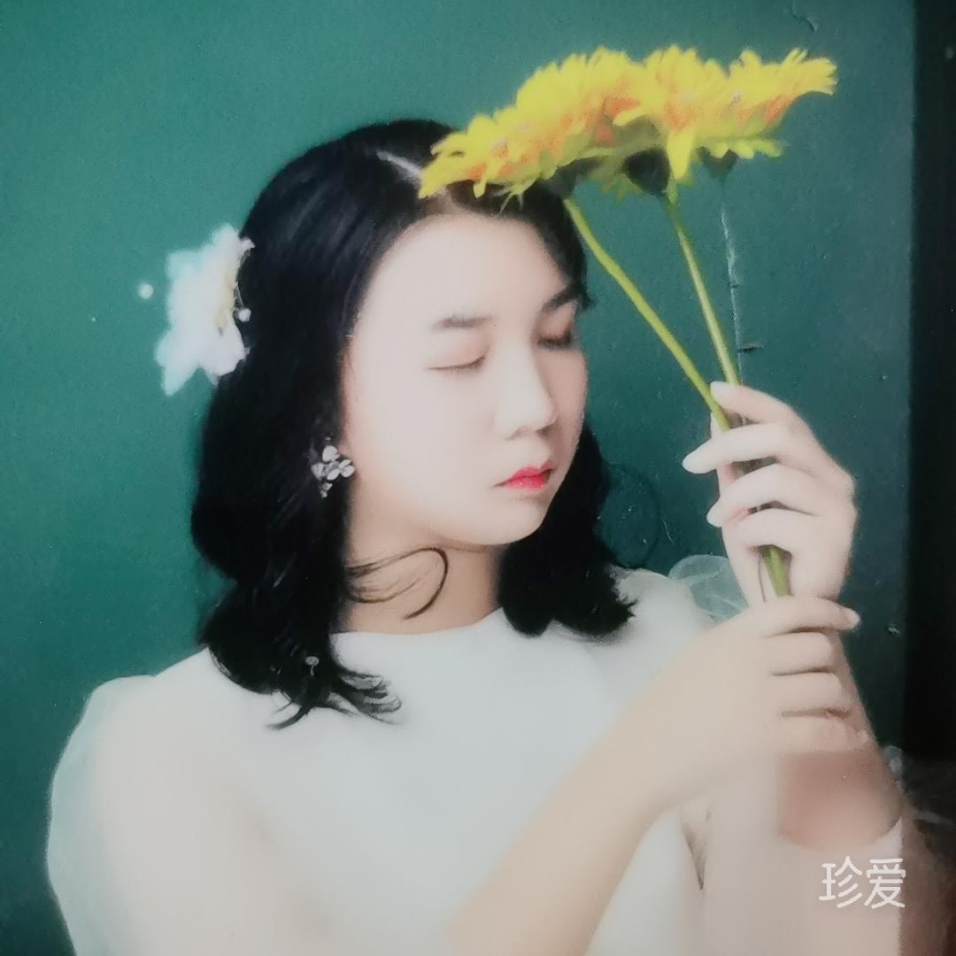 快乐幸福一生
