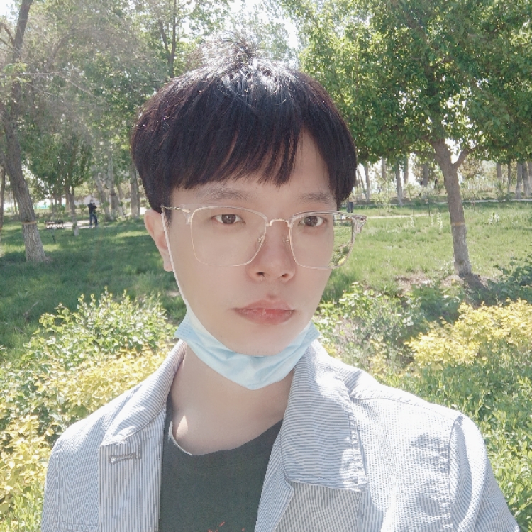 赤木晴子是初戀