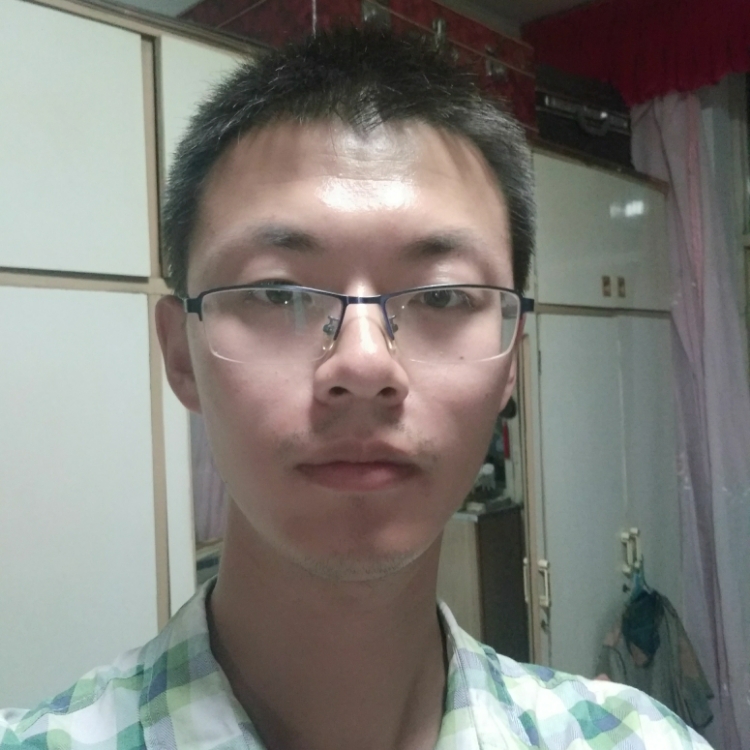 梦里不知身是客