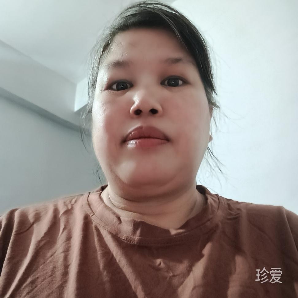 淡淡的下午茶