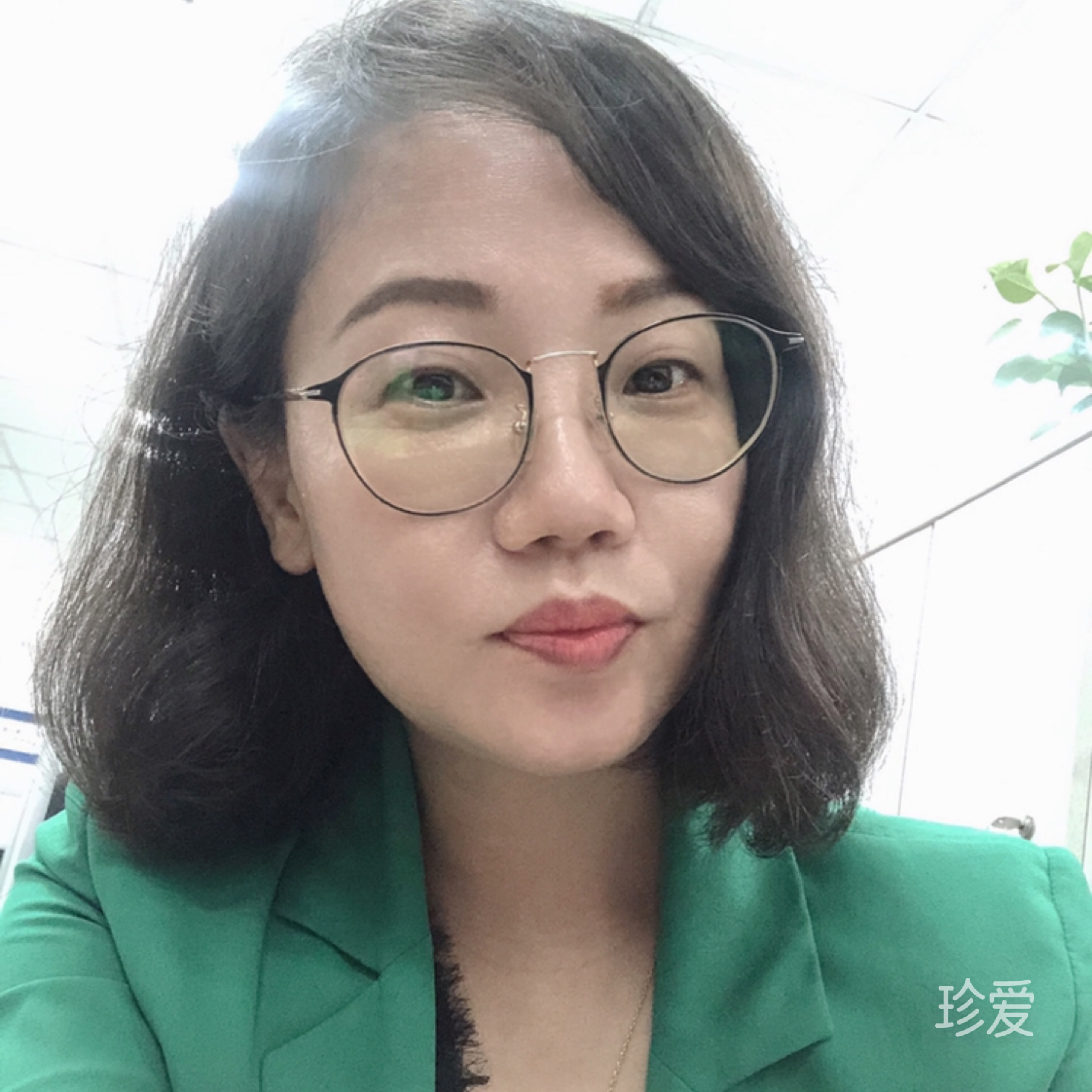 风儿