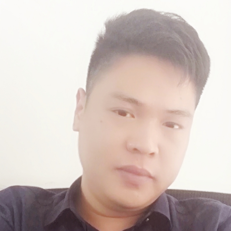 因為有你所以快樂