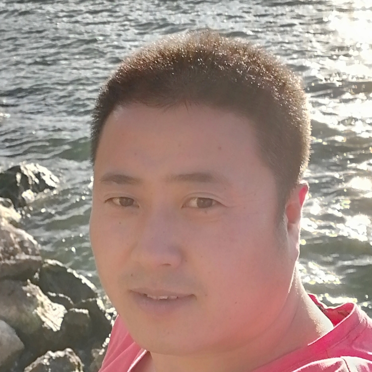 死心踏地的愛你