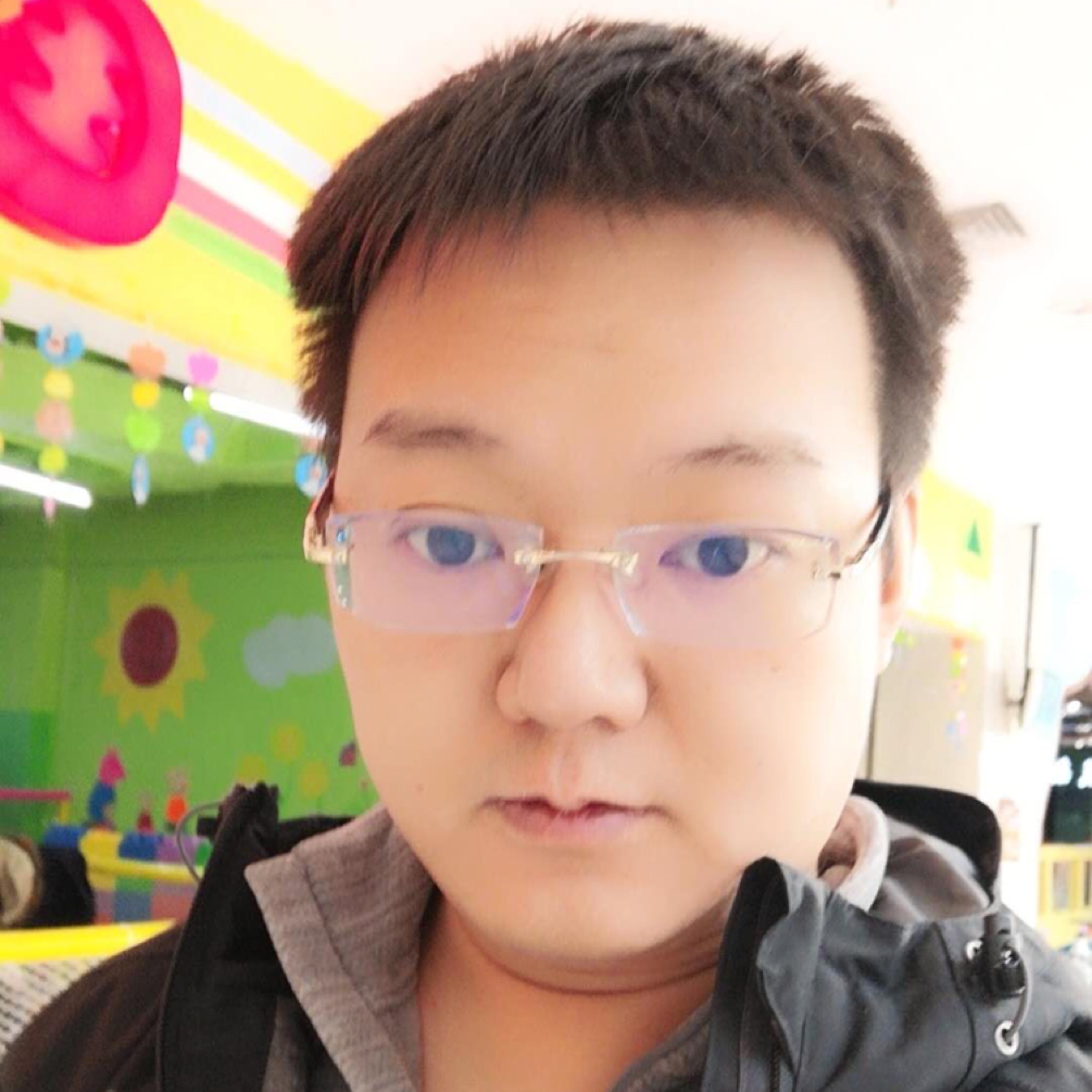 心有一善胜万千