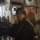 冰美式