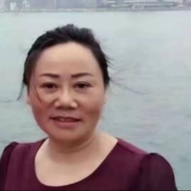 有緣千里來相遇