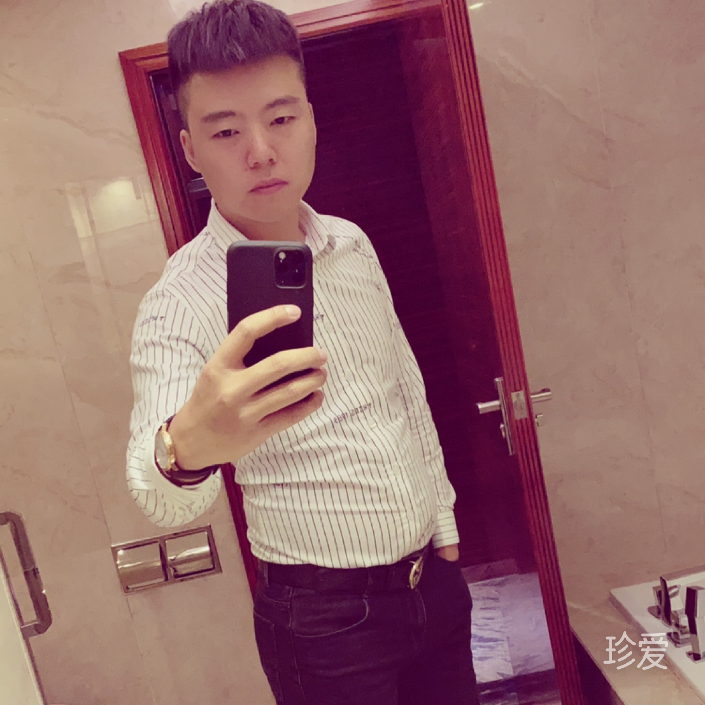 志程铝业