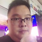 遇到值得的你