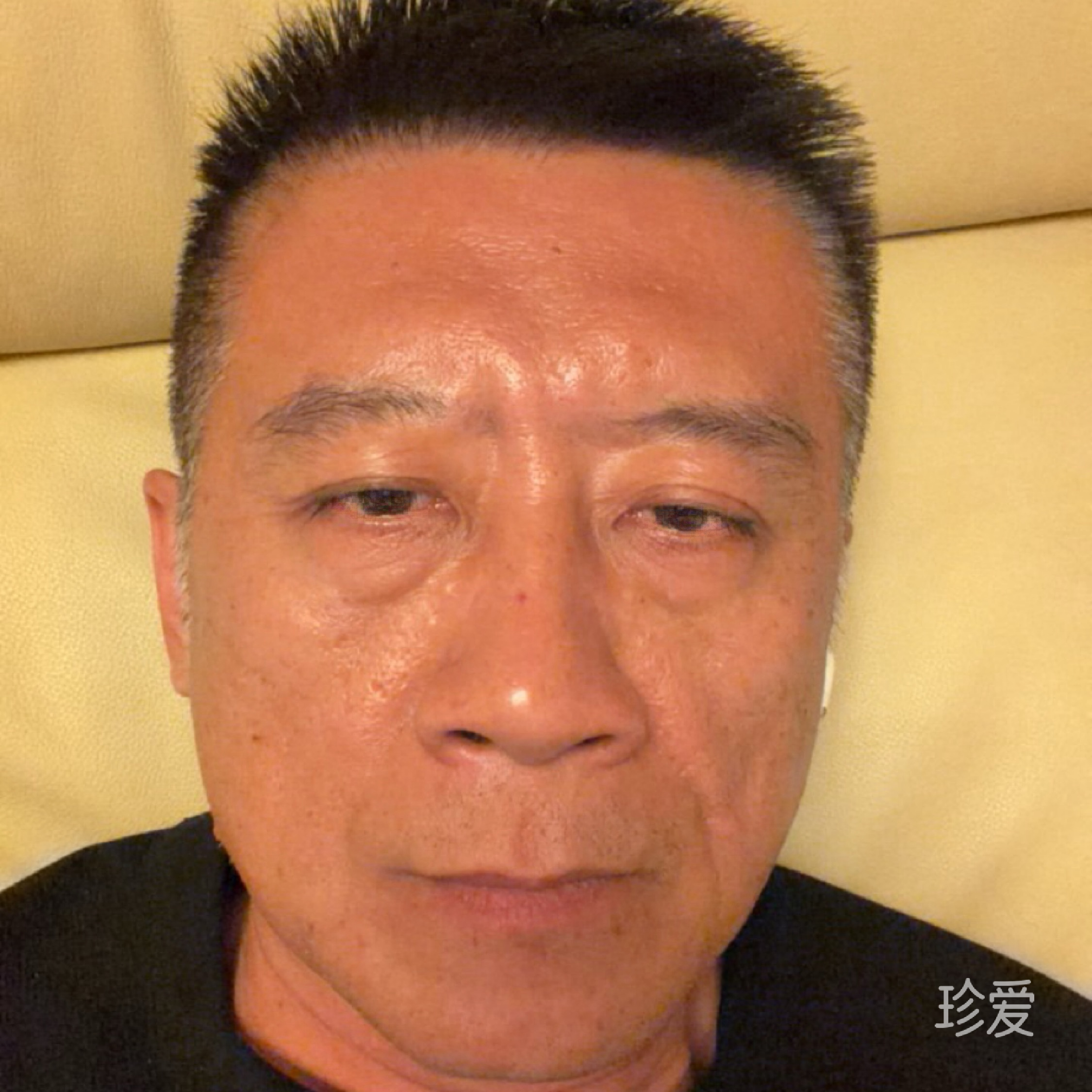 松哥