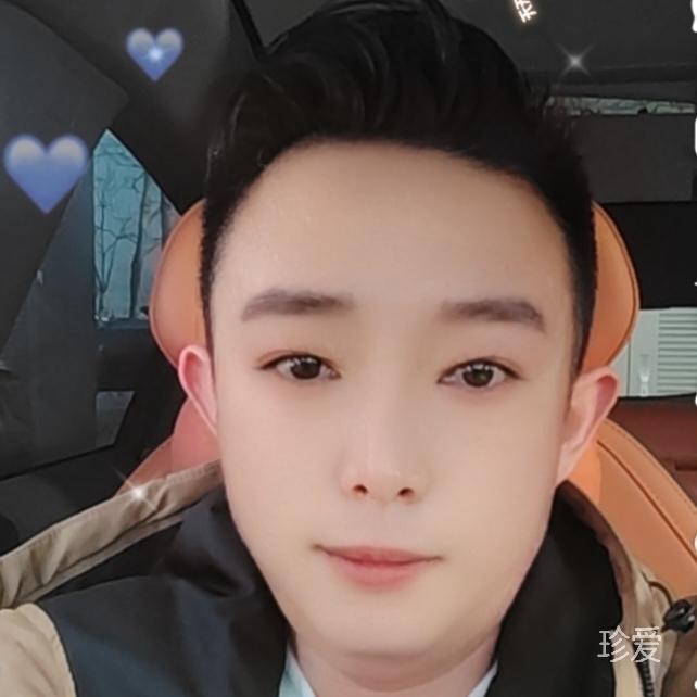 福星