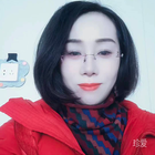 在水一方