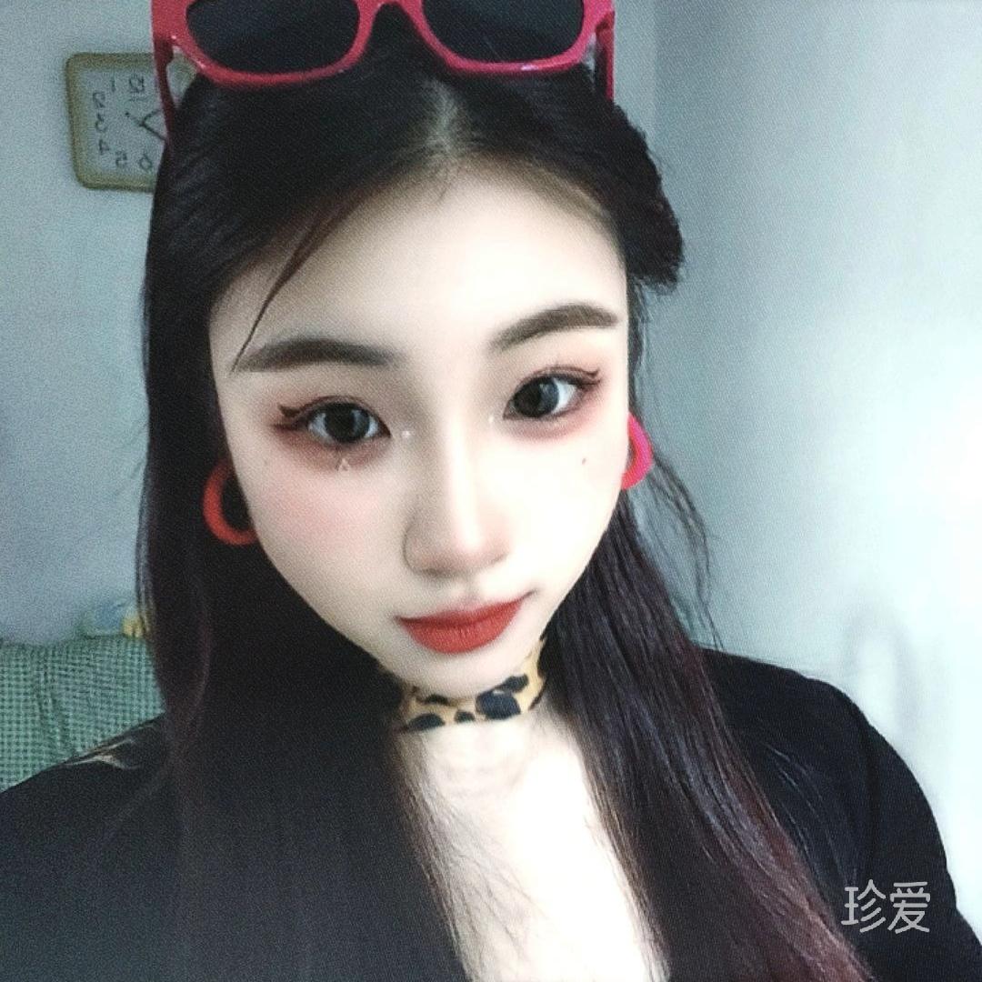 健身房在逃小太阳