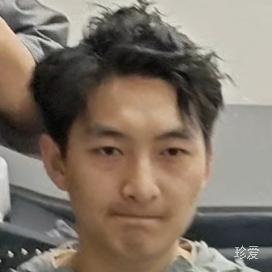 尋找夢中的你