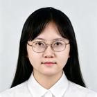 小酒窝