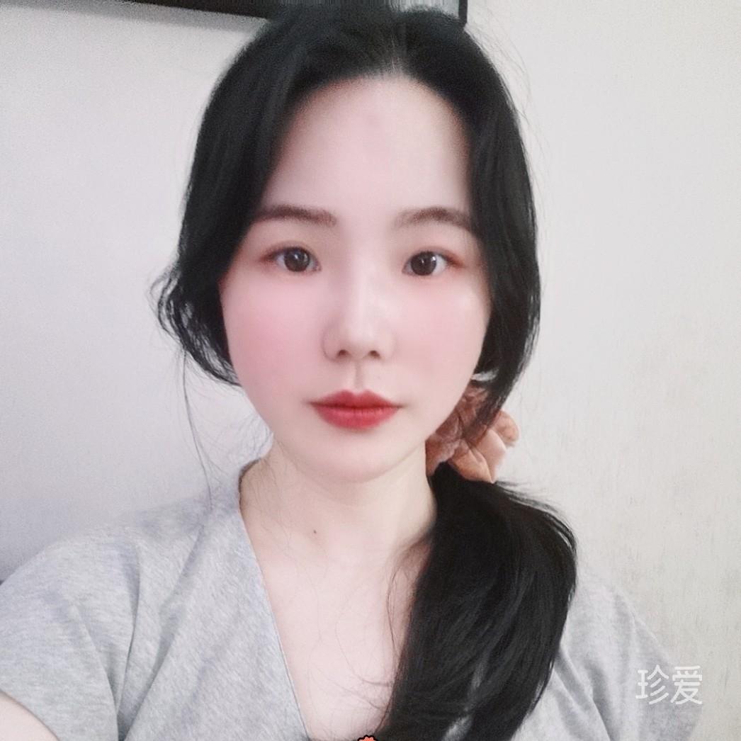 盛夏的果實(shí)