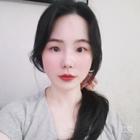 盛夏的果實(shí)