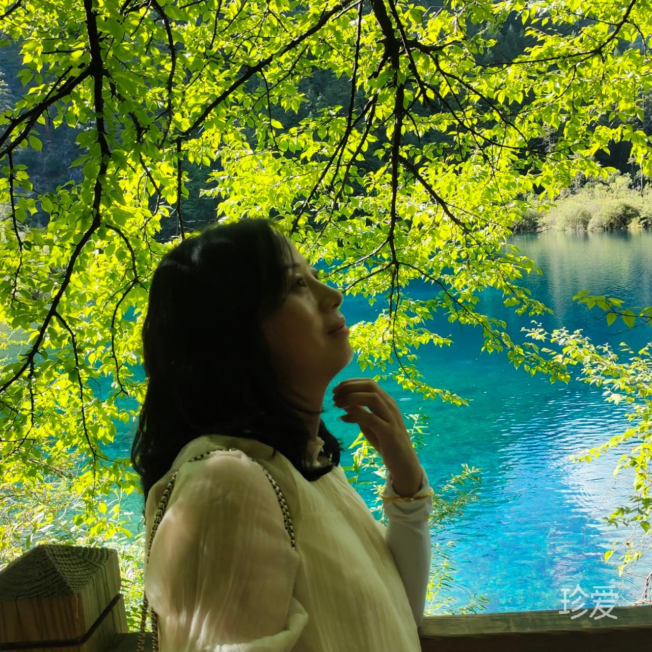 才下眉頭卻上心頭