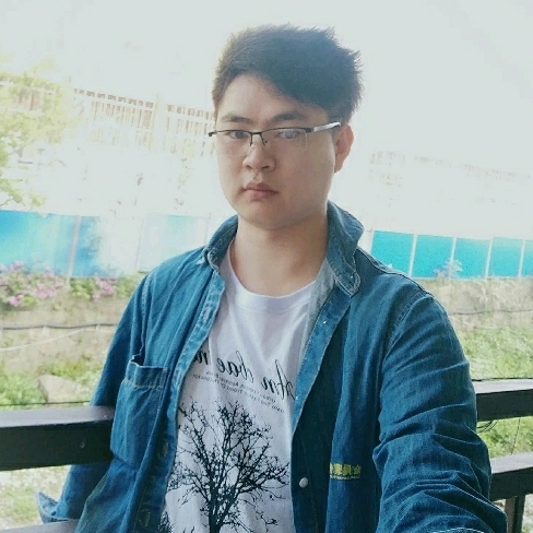 檸檬少年薄荷心