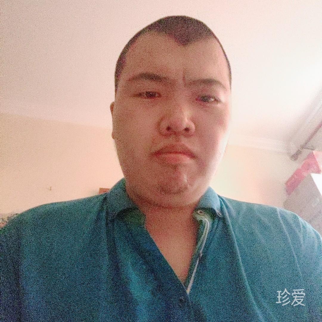 做个有追求的男人