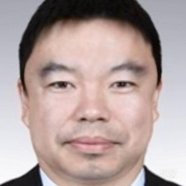 笑对人生每一天