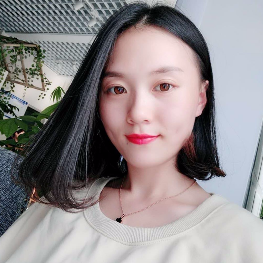 會(huì)員1371022716