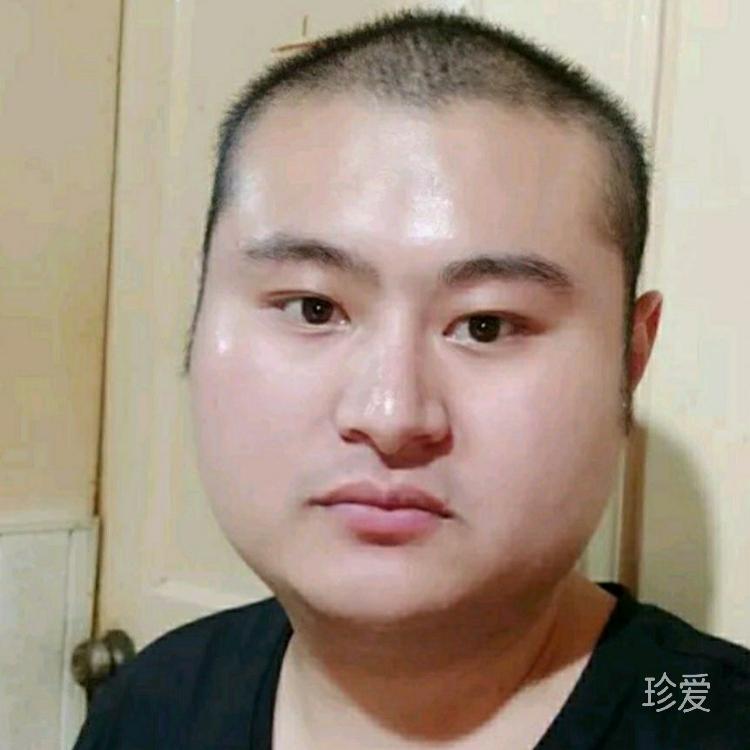 心碎了再也回不去了