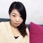 不經(jīng)意的漣漪