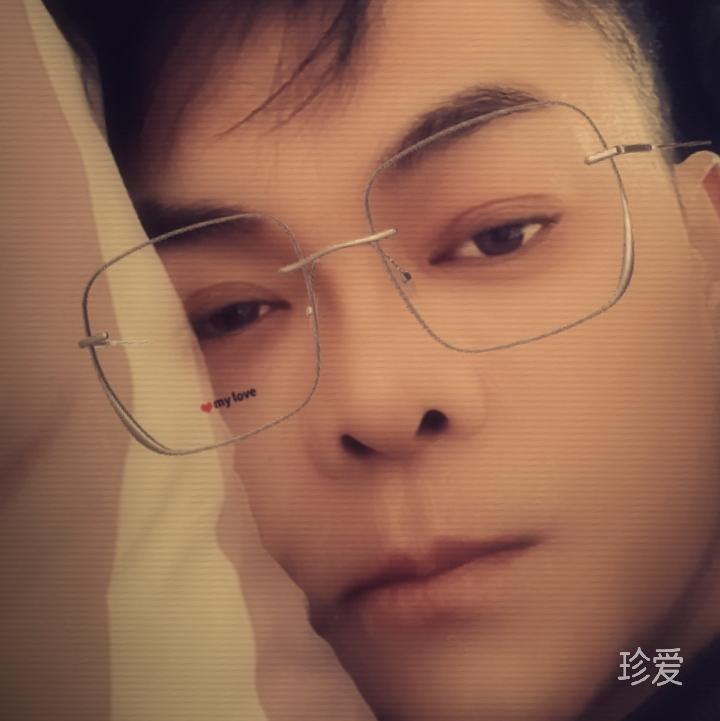 曲中人