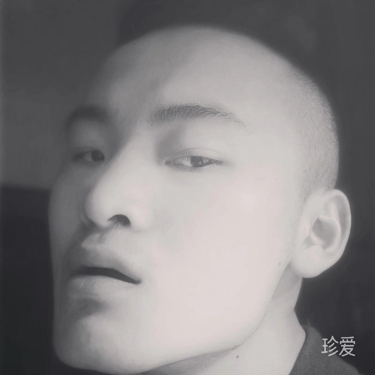 悦己