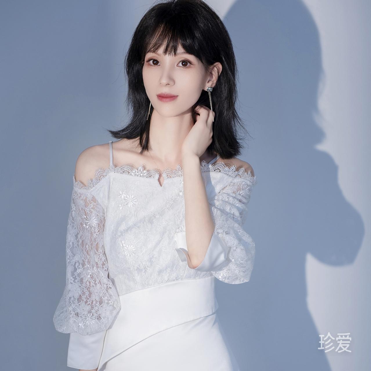 一個女人的故事