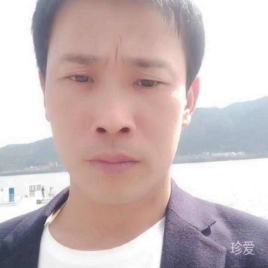 不是万年县拒聊