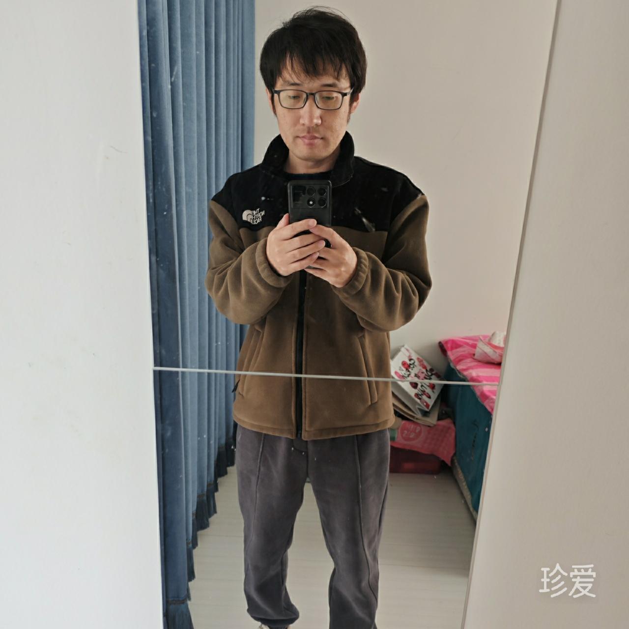 随遇而安